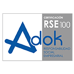 Adok9001-rse-150