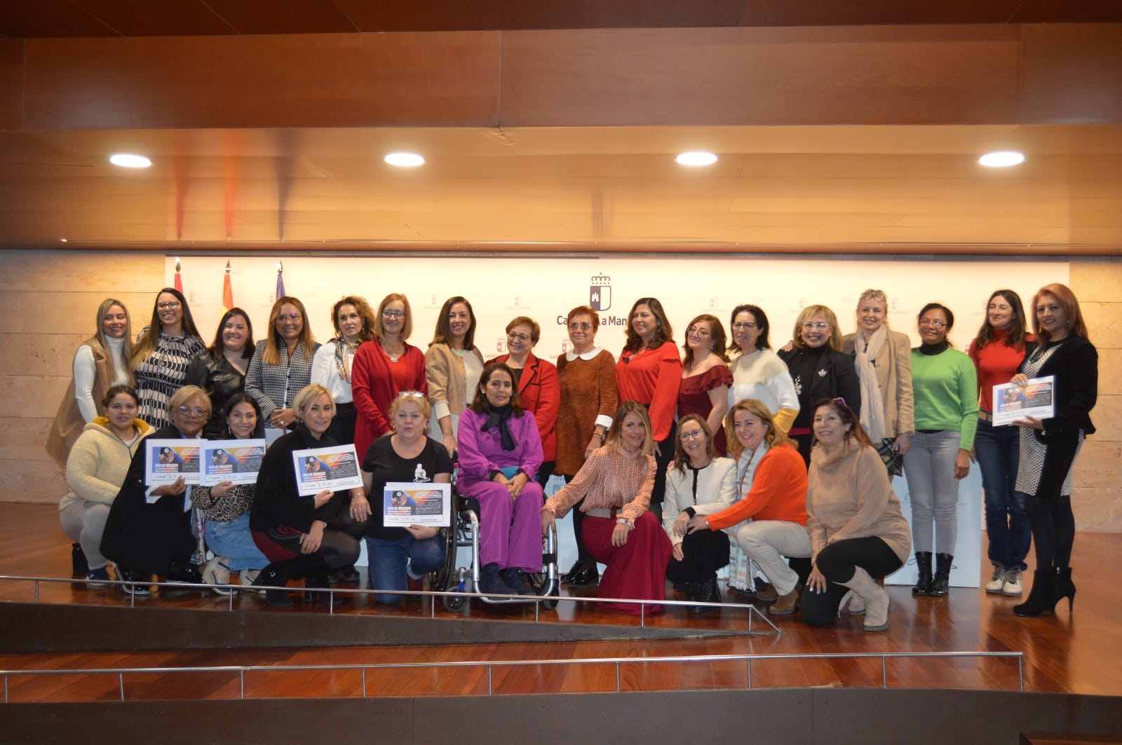 foto-grupal-Toledo