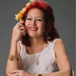Pilar Gomez Cebrián