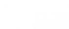 AMEIB